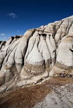 drumheller badlands.jpg
